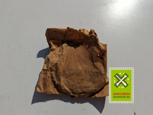 PXL_20240523_151844058